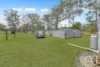 58 Cummins Road, Thagoona, Qld 4306-Image