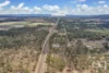 58 Cummins Road, Thagoona, Qld 4306-Image