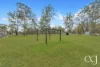 58 Cummins Road, Thagoona, Qld 4306-Image