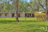 58 Cummins Road, Thagoona, Qld 4306-Image