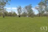 58 Cummins Road, Thagoona, Qld 4306-Image
