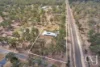 58 Cummins Road, Thagoona, Qld 4306-Image