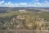 58 Cummins Road, Thagoona, Qld 4306-Image
