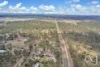 58 Cummins Road, Thagoona, Qld 4306-Image