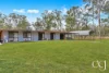 58 Cummins Road, Thagoona, Qld 4306-Image