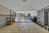 58 Cummins Road, Thagoona, Qld 4306-Image