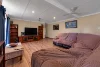 58 Cummins Road, Thagoona, Qld 4306-Image
