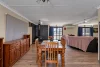 58 Cummins Road, Thagoona, Qld 4306-Image