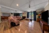 58 Cummins Road, Thagoona, Qld 4306-Image
