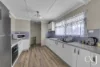 58 Cummins Road, Thagoona, Qld 4306-Image