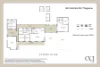 58 Cummins Road, Thagoona, Qld 4306-Floorplan