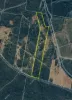 580 Old Tenterfield Road, Camira, NSW 2469-Image