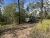 580 Old Tenterfield Road, Camira, NSW 2469-Image