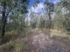 580 Old Tenterfield Road, Camira, NSW 2469-Image