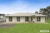 580 The Bridle Track, Glenaroua, Vic 3764