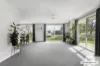 580 The Bridle Track, Glenaroua, Vic 3764-Image