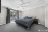 580 The Bridle Track, Glenaroua, Vic 3764-Image