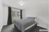 580 The Bridle Track, Glenaroua, Vic 3764-Image