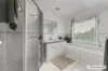 580 The Bridle Track, Glenaroua, Vic 3764-Image