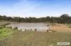 580 The Bridle Track, Glenaroua, Vic 3764-Image