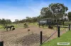 580 The Bridle Track, Glenaroua, Vic 3764-Image