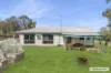 580 The Bridle Track, Glenaroua, Vic 3764-Image