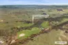 580 The Bridle Track, Glenaroua, Vic 3764-Image