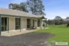 580 The Bridle Track, Glenaroua, Vic 3764-Image
