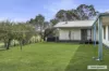 580 The Bridle Track, Glenaroua, Vic 3764-Image