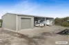 580 The Bridle Track, Glenaroua, Vic 3764-Image