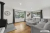 580 The Bridle Track, Glenaroua, Vic 3764-Image