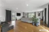 580 The Bridle Track, Glenaroua, Vic 3764-Image