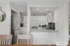 580 The Bridle Track, Glenaroua, Vic 3764-Image