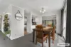 580 The Bridle Track, Glenaroua, Vic 3764-Image