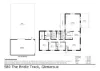 580 The Bridle Track, Glenaroua, Vic 3764-Floorplan