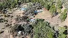 582 Sheoak Road, Hastings, WA 6308