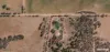 582 Sheoak Road, Hastings, WA 6308-Image