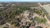 582 Sheoak Road, Hastings, WA 6308-Image