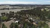 582 Sheoak Road, Hastings, WA 6308-Image