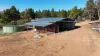 582 Sheoak Road, Hastings, WA 6308-Image