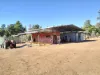 582 Sheoak Road, Hastings, WA 6308-Image