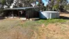 582 Sheoak Road, Hastings, WA 6308-Image