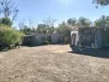 582 Sheoak Road, Hastings, WA 6308-Image