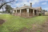 584 Godwins Road, Berriwillock, Vic 3531