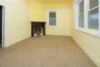 584 Godwins Road, Berriwillock, Vic 3531-Image