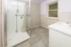 584 Godwins Road, Berriwillock, Vic 3531-Image