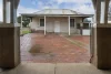 584 Godwins Road, Berriwillock, Vic 3531-Image