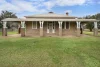 584 Godwins Road, Berriwillock, Vic 3531-Image