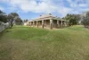584 Godwins Road, Berriwillock, Vic 3531-Image