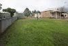 584 Godwins Road, Berriwillock, Vic 3531-Image